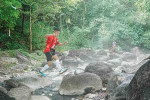 BIB: 
                            <button type="button" onclick="openModal(25116053)" class="btn btn-primary btn-sm float-right btn-popup" data-toggle="modal" data-target=".modal-high-quality">
                        <i class="fas fa-shopping-cart"></i> Add to Cart
                    </button>
                                            <button type="button" onclick="isThisMe(25116053, true)" class="btn btn-success btn-sm float-right btn-popup btn-isme hidden" data-toggle="tooltip" data-placement="bottom" title="นี่คือรูปของคุณใช่ไหม คลิกที่นี่เพื่อเอาเข้าอัลบั้ม">
                        <i class="fas fa-plus"></i> Add to album
                    </button>
                    <button type="button" onclick="isThisMe(25116053, false)" class="btn btn-warning btn-sm float-right btn-popup btn-isnotme hidden">
                        <i class="fas fa-ban"></i> Remove from album
                    </button>